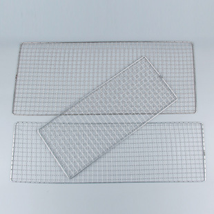 ���l�����W���P䓿��W�WƬ���~�A�W���������һ�����L���ξW��