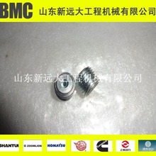现货山推SD13推土机螺塞20y-15-00013 山推推土机螺塞 工程机械