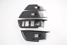 �m�ÊW��A3L  �ȷ��� ���T���l �T߅�l �Ⱥ��o�� ����o�� �œ���