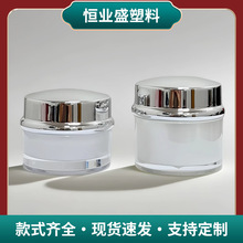 F؛˪ƿߙnFDƿyƷbƿ˪ƿƿ15g20g30g