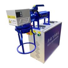 ֳּ˙CСͱyʽ̙CP䓽ȫԄӴaC֙C