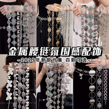 �yɫ������朸���ȹ�ӏ͹Ų����ׁ�����朗ly2k����Ů�B��ȹ���