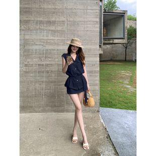 꿿��_ Cozy���������{~���b���I�o���r������Ů�ı���ȹѝ���b