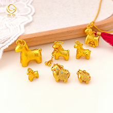 ���ͬ��ɳ������ʽ�~�24K�����KС�Rdiy�R���Ƴ��R����朵���