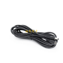 DC�Դ�� 5.5*2.1mm����ĸ�D���B�Ӿ� �O�ؔz���^�Դ��5521���L