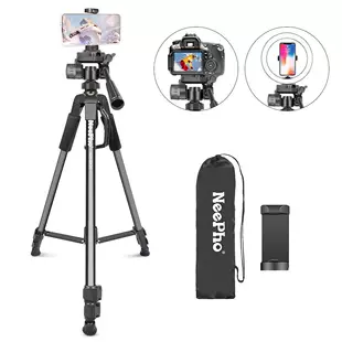 Product Media