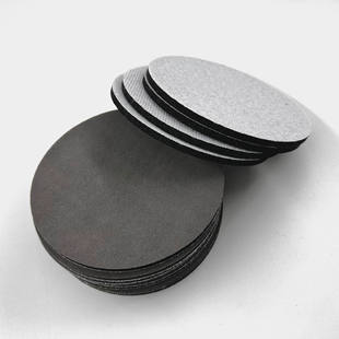 MIRKAĥ��125MM��ĥɰ��ABRALONĦ���W����ɰ�����Ԓ�����ɰ
