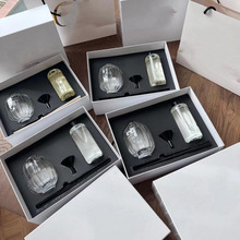 �����Ͽ���޹�ٗl�o����޹�����R���R�����������܇�d��޹��ԡ