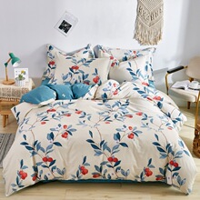 �¿�ȫ��ĥë�ļ��׼���60֧�����״�W��������p�˴�����Ʒ���l