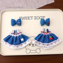 �����ٽz��߅ţ��ȹ�����Y���b���������й���ȹ����Q�b��ż���