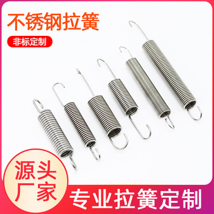 �������ɏS�����a���Ƹ��N��̖�ߴ����쏗�� ���� ��������