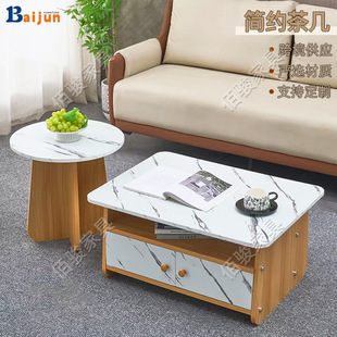 �Wʽ������ĸ���ins�L�͏d�OӋ�����׽M��С���̈́��������׎�