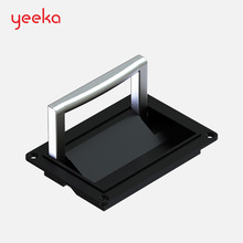 Yeekaһ 늚♙C_PO䙙 Ƕʽ3303