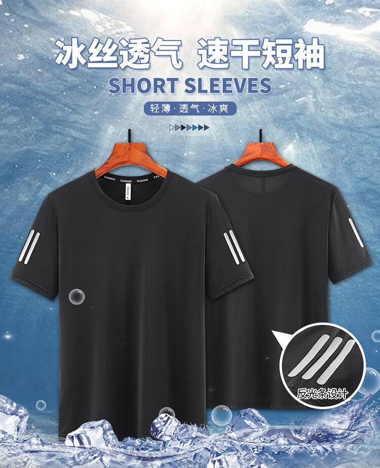 i2uUjf6mxdTrdS49SAR8xJuSM0e7EbvLSoBb