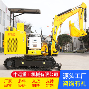 �V�������ھ�CZM101��2���C�����h�CС�͵�·���O݆��ʽ�ڙC