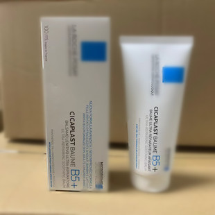 ���wȪMAT/B5+��˪/DUO+M/DUO+/K�嶻��/�y���wˮ��ƽ�Ᵽ/���o�w