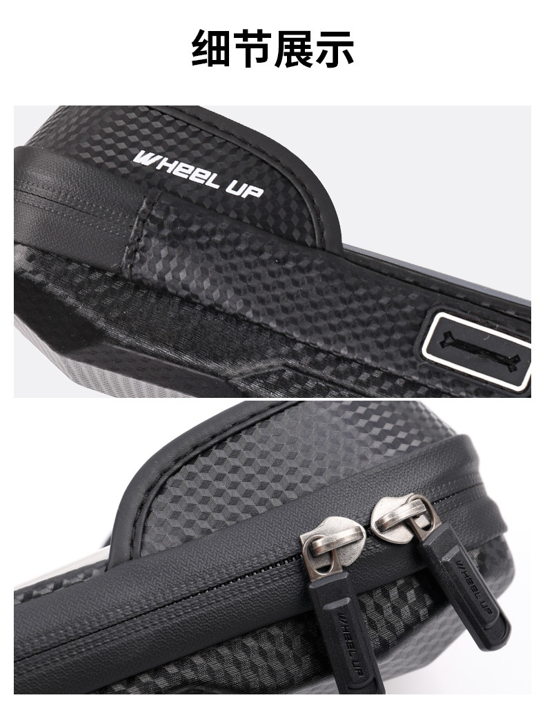 O1CN01BzkNFi2KQs1HieDra_!!2209078529552-0-cib.jpg?__r__=1670398251855