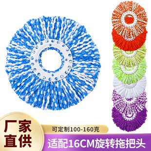 ͨ�üӺ�ղ��^�ؓ�����A���ϰ��^�Ϊ������D�аѵ��ϲ��^��Q�^