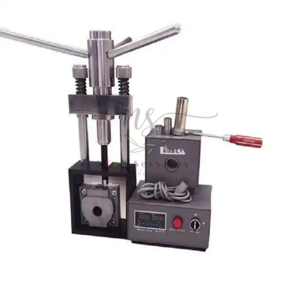 Máquina de dentadura invisible dental material de dentadura dentaria biónica material de dentadura invisible material de cavidad oral material de tecnología dental