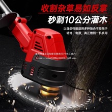 늄Ӹ�ݙCС�ͼ��ô�ݙC�늶๦���z�ݳ�늳��������r��