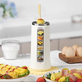 电风扇;商务礼品套装;电饭煲/锅