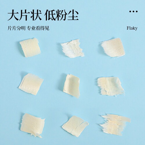 Hamster bedding made of low-dust wood shavings—perfect for chinchillas, golden hamsters, and white birch wood chips. Also includes sawdust and paper cotton for warmth, ideal for winter use.