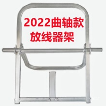 ���ⰲ�b���ž��ܷž�Ƥ��������w�W���ž��S�|�ž��J֮���S�ۯB