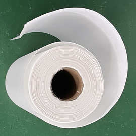 工业无纺布 磨床过滤纸 机床专用磨削液滤纸