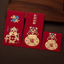 ����C��t�������괺��2022�����^�ꉺ�q�X�����С̖�������Ƿ�