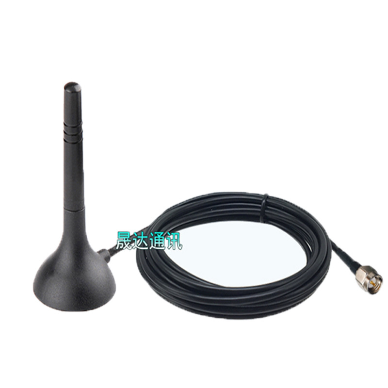 GPRS����GSM 4g LTEǿ����������wifi 2.4G��������������5G����