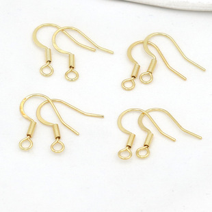 ��ɫ18k����~僼Ӵ���L���h���h������������ diy�ֹ����A05
