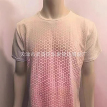 �ٸɶ���T���¿�Ůʽ͸������������BԪ�������m���ЈA�I�\�ӷ�