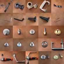 ���ٵ�ë�C����jͲ�C��ȫ�Ԅ��@���C���^С�^�AëͲ�A�^��Ͳ�^