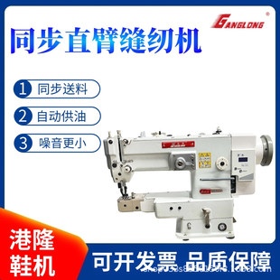 Ͳʽ���ۿp�x�C��܇�_�|���ֱ�����ְ�߅�C��������ֱ�ƴ�p�C