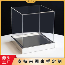 �����������������R��͸���R����˹������żlabubu�߶����նYƷ��