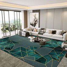 �͏d��̺��׉|�F�����s�p�ݸ߼��м������K����e�M����ҵ؉|