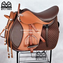 �¿�Ӣʽ�C�ϰ��p�ǎ��R���Ӵ�С���R���R���̾��R�g���㰰