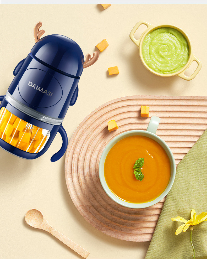 e5622cde-4493-43c7-83b3-4bc6695c22bd.jpe