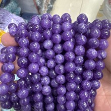 ȻʯˮɢdiyƷӂsʯƷF؛l羳