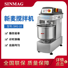 sinmag�������Ô���C����C��ۙC�Ԅ�����C�決�����O��