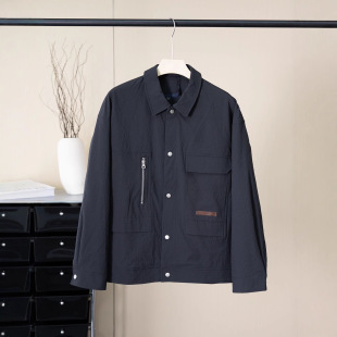 ���F��!����!һ��Ʒ�Ƴ����������ﶬ���e���׊A��