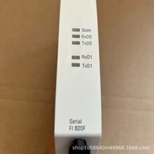 ABB FI830F 3BDH000032R1 PROFIBUS?DP ��վģ�K ȫ����Ʒ-�h�r