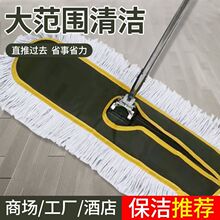 �غ��ϰѼ������D�ϵ��������˵��ϲ��Ƶ��̖�޾���ˮ���m������