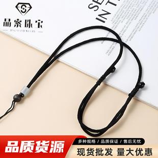 ������ɫ��̴ľ���K DIY���������������K��������ë������l