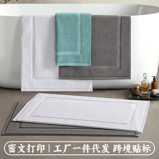 �ߙn���޵ؽ��p����ɫ�Ƶ�؉|�����|ȫ���p����ˮ͸���ٸ��_�|
