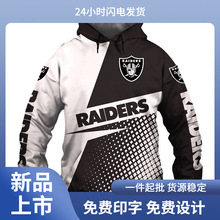 2023�W���羳�¿�ِ܇��܇�����b3d���aӡ�����^�Bñ���l�°����