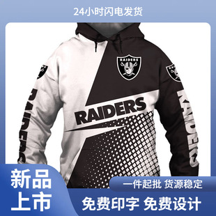 2023�W���羳�¿�ِ܇��܇�����b3d���aӡ�����^�Bñ���l�°����