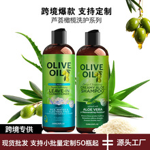 �ϙ챣���o�lϴ�lˮ�o�l�ؿ羳�Ϸǵ؅^�����J�C�ϙ���Ȼ�䷽����