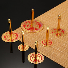 ������t�҉���ҹ��������ƽ������t������Ʒƽ�㉺�҉����