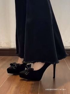 ʮ�˚q��ʹ�߸�ЬŮ��ʽ�¿���|�������Ь�����Y��ˮ̨������Ь